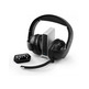 Casque Wireless pour PS3/PS4 Thrusmaster Y400Pw