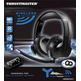 Casque Wireless pour PS3/PS4 Thrusmaster Y400Pw