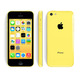 Apple iPhone 5C 16 GB Jaune