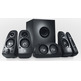 Logitech Surround Sound Speaker 5.1 Z-506