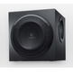 Logitech Speaker System Z906