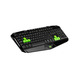 Clavier B-Move Dassault