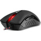 Mouse A4tech Bloody V3