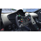 Assetto Corsa PC