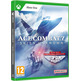 Ace Combat 7: Skies Inconnu Top Gun Maverick Xbox One