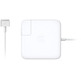 Adaptador de corriente Apple MagSafe 2 60W / para MacBook Pro Retina 13 " MD565Z/A