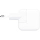 Adaptador de corriente Apple MGN03ZM/A 12W iPhone / iPad/iPod