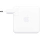 Adaptador de corriente Apple USB Tipo C 96W para MacBook Pro 16 " MX0J2ZM/A