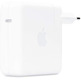 Adaptador de corriente Apple USB Tipo C 96W para MacBook Pro 16 " MX0J2ZM/A