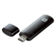 adaptateur USB D-Link DWA-182 double bande