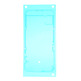 Adhesive Sticker Back Battery Samsung Galaxy S6 G920