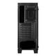 Aerocool Aeroengine ATX RVB