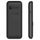 Alcatel 1066D Noire