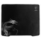 Tapis Agility GD30 tapis de souris pour gamers MSI