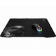 Tapis Agility GD30 tapis de souris pour gamers MSI