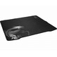 Tapis Agility GD30 tapis de souris pour gamers MSI