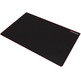 Alfombrilla Arena Leggero Deskpad Noir / Rouge