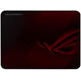 Alfombrilla ASUS ROG Scabbard II Moyenne