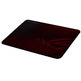 Alfombrilla ASUS ROG Scabbard II Moyenne