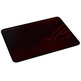 Alfombrilla ASUS ROG Scabbard II Moyenne