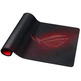 Alfombrilla ASUS RoG Sheath