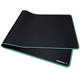 Alfombrilla Deepcool Gaming GM820 Mousepad