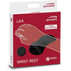 Ergonomique LAX GEL Speedlink