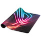 Tapis de souris de Jeu ASUS ROG Strix Bord