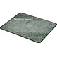 Tapis de souris Gaming ASUS TUF de JEU P3