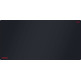 Tapis de souris Gaming ATECS XXL