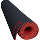 Tapis de souris Gaming ATECS XXL