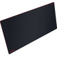 Tapis de souris Gaming ATECS XXL