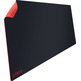 Tapis de souris Gaming ATECS XXL
