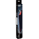Tapis de souris Gaming ATECS XXL