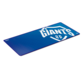 Tapis de souris de Jeu, l'Ozone Géants EVO Bleu 350x900x3mm