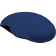 Tapis de souris en Gel VELLU Speedlink Bleu