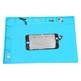 Silicone Repairing Pad for Smartphones / Tablets (34 x 23cm)