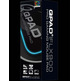 Voyant Alfombrilla QPAD FLX 900 Pro Gaming RGB