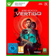 Alfred Hitchcock Vertigo (Limited Edition) Série Xbox One / Xbox X