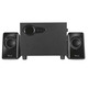 Speaker Set 2.1 Trust Avora