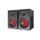 Altavoces Gaming Genesis Helium 400BT 2.0 40W