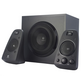 Logitech 2.1 Z623 Sound System