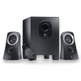 Logitech Z-313 Sound System