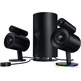 Altavoces Razer Pro 2.1