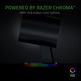 Altavoces Razer Pro 2.1