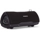 Altavoz Bluetooth Aiwa BST-500BK Negro