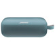 Altavoz Bluetooth Bose SoundLink Flex Bleu