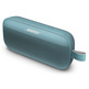 Altavoz Bluetooth Bose SoundLink Flex Bleu