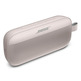 Altavoz Bluetooth Bose SoundLink Flex Blanc