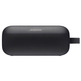 Altavoz Bluetooth Bose SoundLink Flex Noire